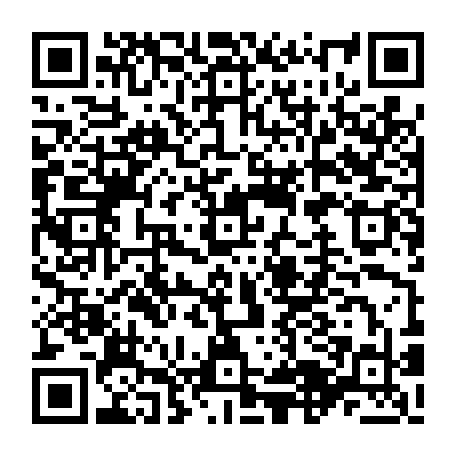 vCard 79234540259