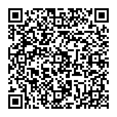 vCard 79234540260