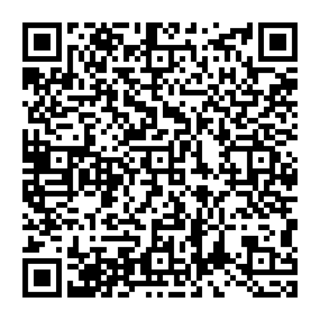 vCard 79234540261