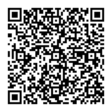 vCard 79234540262