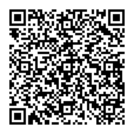 vCard 79234540263