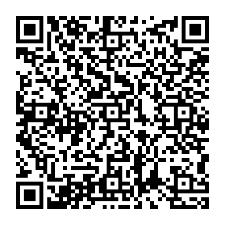 vCard 79234540266