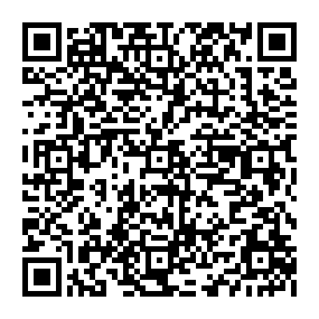 vCard 79234540270