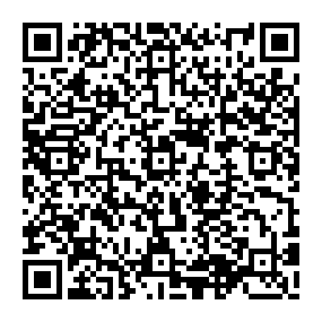 vCard 79234540274