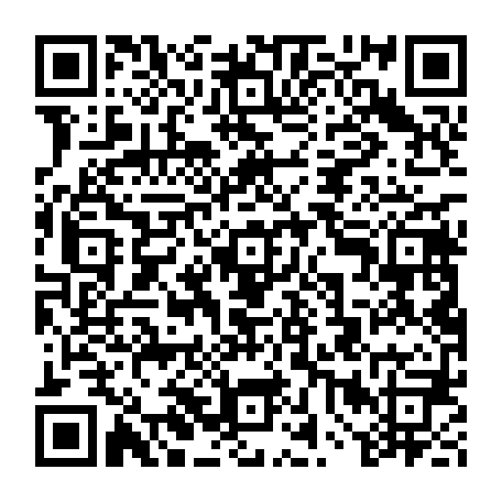 vCard 79234540275