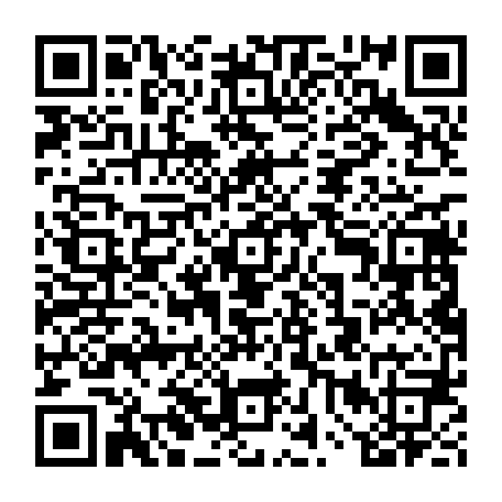 vCard 79234540282