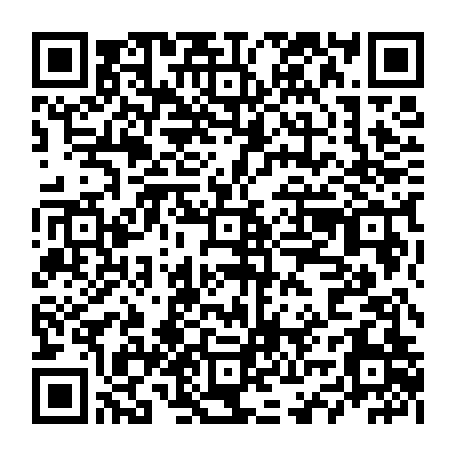vCard 79234540283