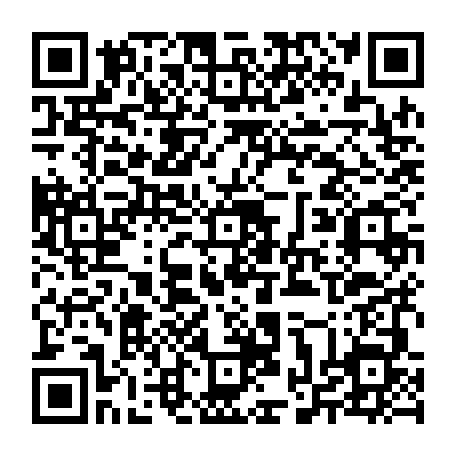 vCard 79234540284