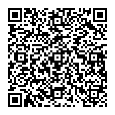 vCard 79234540285