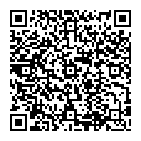 vCard 79234540286