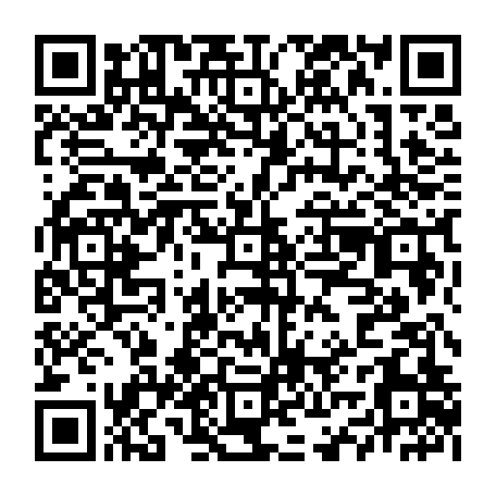 vCard 79234540287