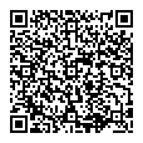 vCard 79234540288