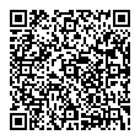 vCard 79234540289
