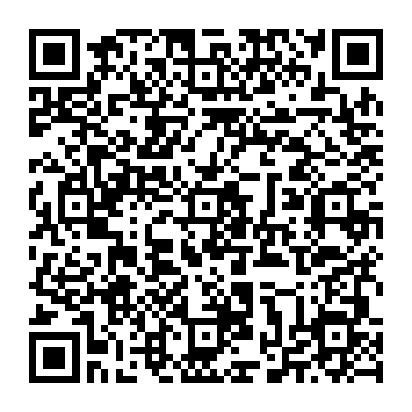 vCard 79234540290