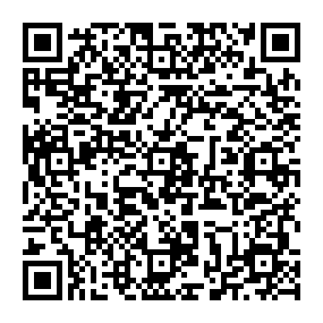 vCard 79234540291