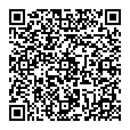 vCard 79234540292