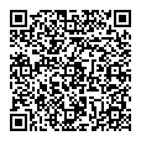 vCard 79234540294