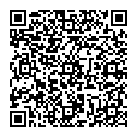 vCard 79234540296