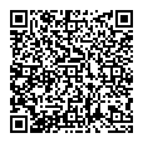 vCard 79234540297