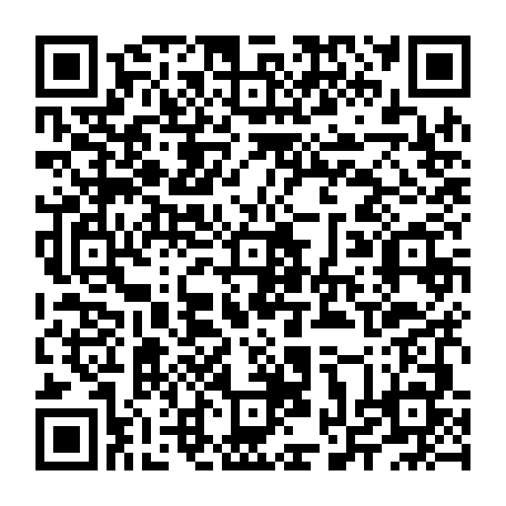vCard 79234540299
