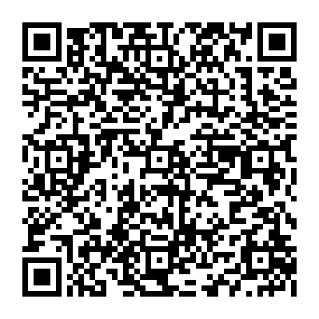 vCard 79234540302