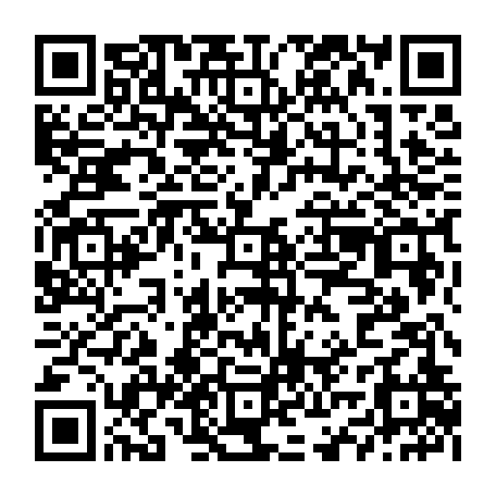 vCard 79234540303