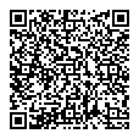 vCard 79234540304