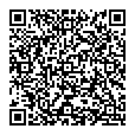 vCard 79234540305