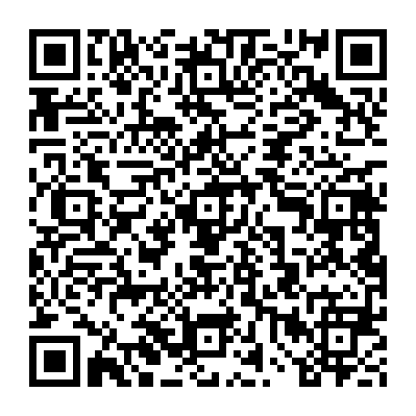 vCard 79234540307