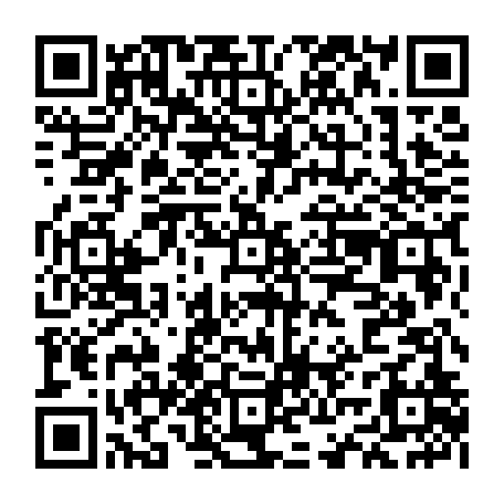 vCard 79234540308