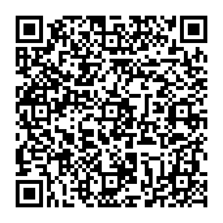 vCard 79234540310