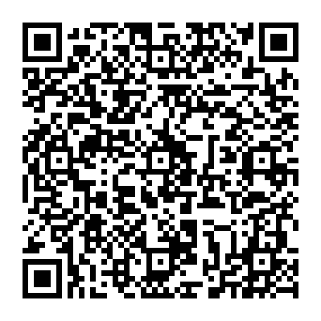 vCard 79234540312
