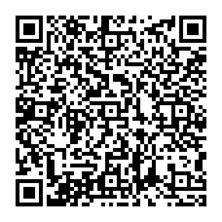 vCard 79234540316
