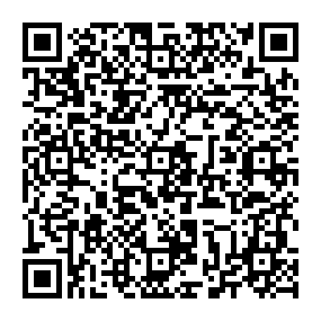 vCard 79234540318