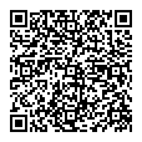 vCard 79234540319