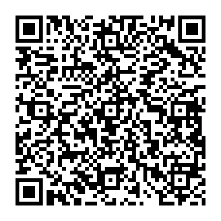 vCard 79234540320