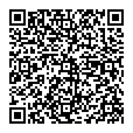 vCard 79234540321