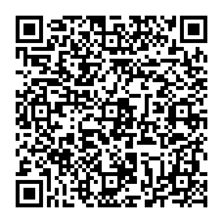 vCard 79234540323