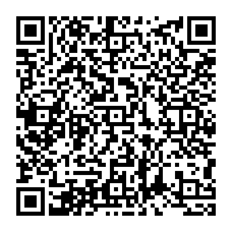 vCard 79234540324
