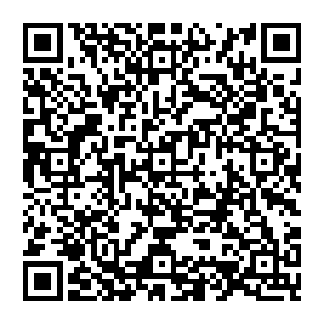 vCard 79234540326