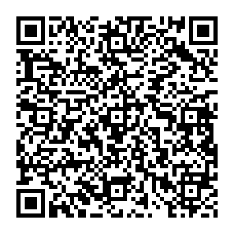 vCard 79234540329