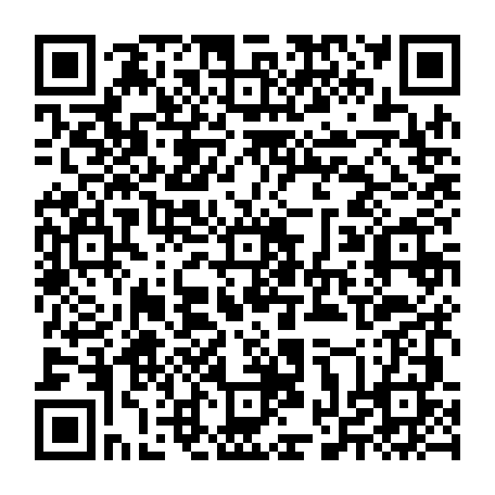 vCard 79234540332
