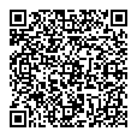 vCard 79234540333