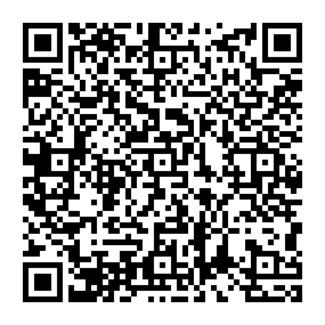 vCard 79234540334