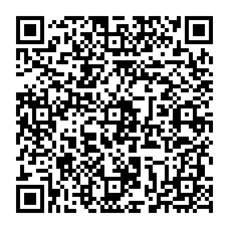 vCard 79234540337