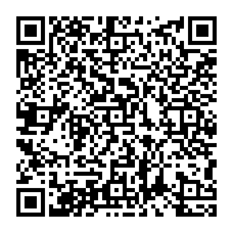 vCard 79234540338