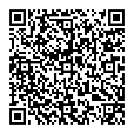 vCard 79234540341