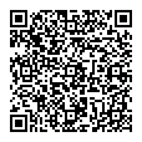 vCard 79234540342