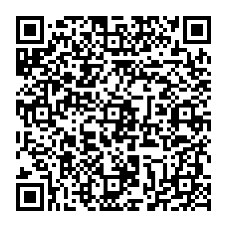 vCard 79234540343