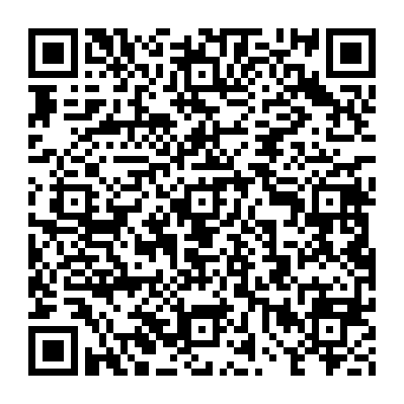 vCard 79234540344